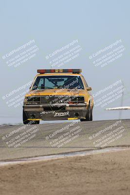media/Sep-27-2025-24 Hours of Lemons (Sat) [[04fd3ac4ac]]/11am (Grapevine)/